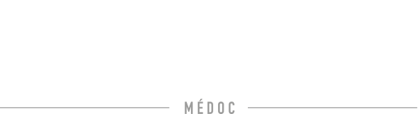 Château Malaire